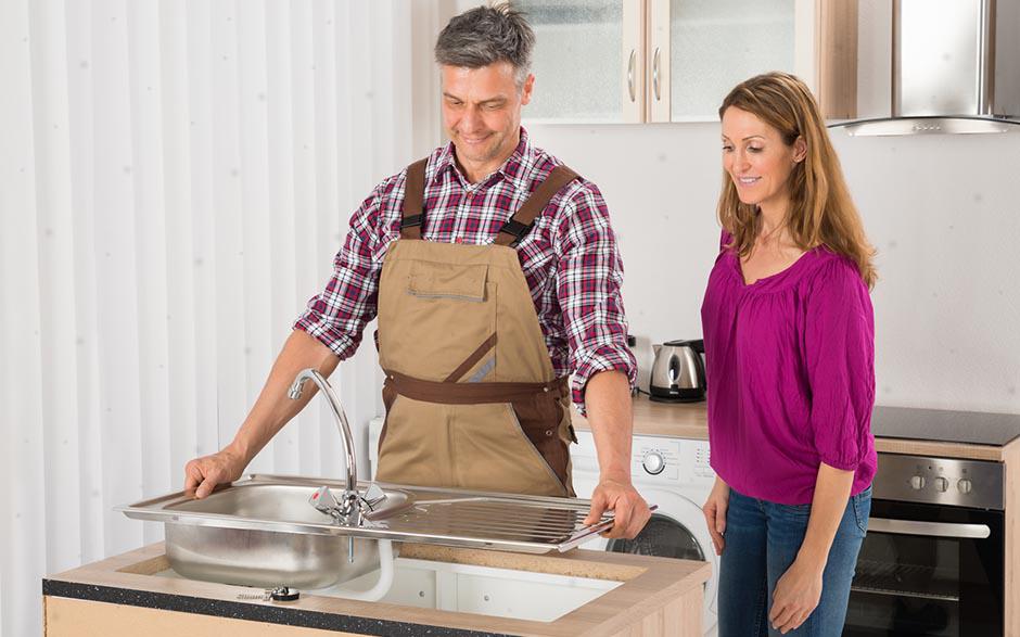 artisan plombier pas cher Chelles